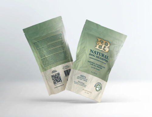 LB-Naturalproducts
