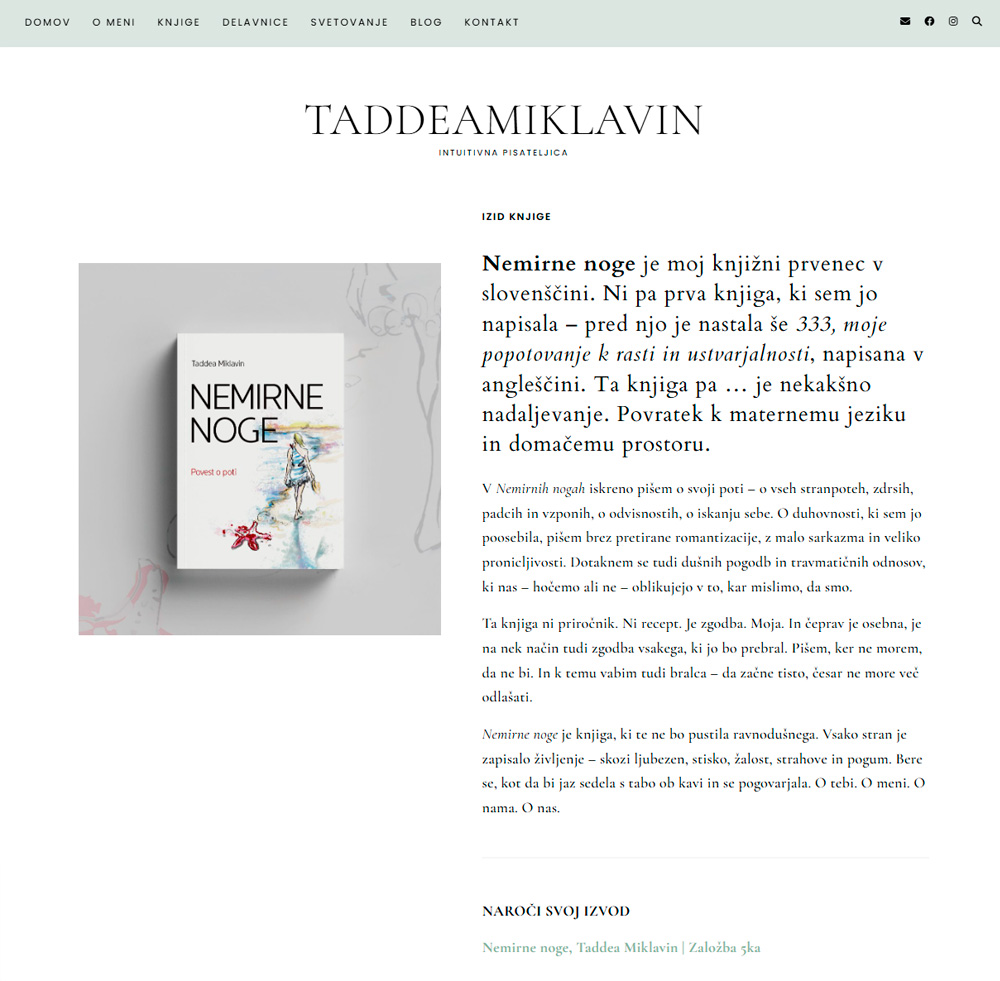 taddea-02 TADDEAMIKLAVIN
